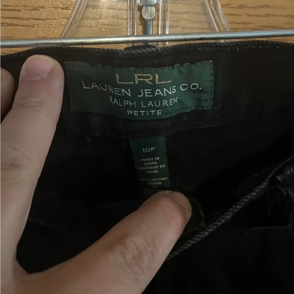 Lauren Jeans Co - Picture 3 of 3